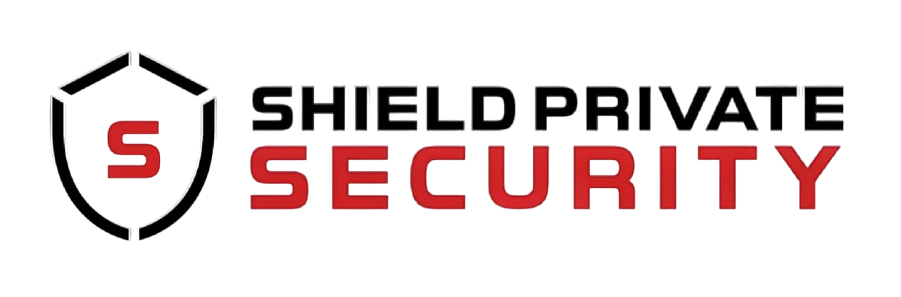 Shield Private Security